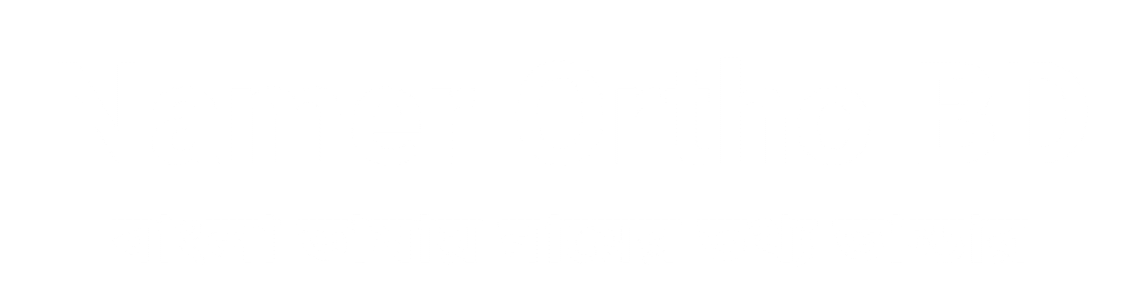 Namer Ortho BD