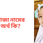 রোজা নামের অর্থ কি | রোজা নামের মেয়েরা কেমন হয়