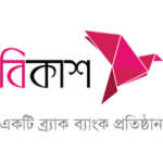 বিকাশ থেকে কিভাবে টাকা ইনকাম করা যায়