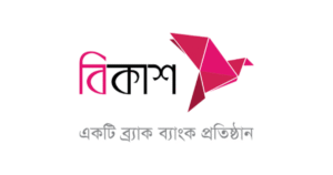 বিকাশ থেকে কিভাবে টাকা ইনকাম করা যায়