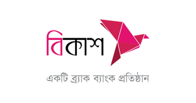 বিকাশ থেকে কিভাবে টাকা ইনকাম করা যায়