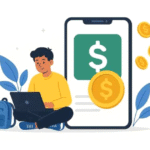 সেরা ১০০টি ছাত্র ছাত্রীদের জন্য পার্ট টাইম জব