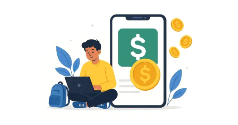 সেরা ১০০টি ছাত্র ছাত্রীদের জন্য পার্ট টাইম জব